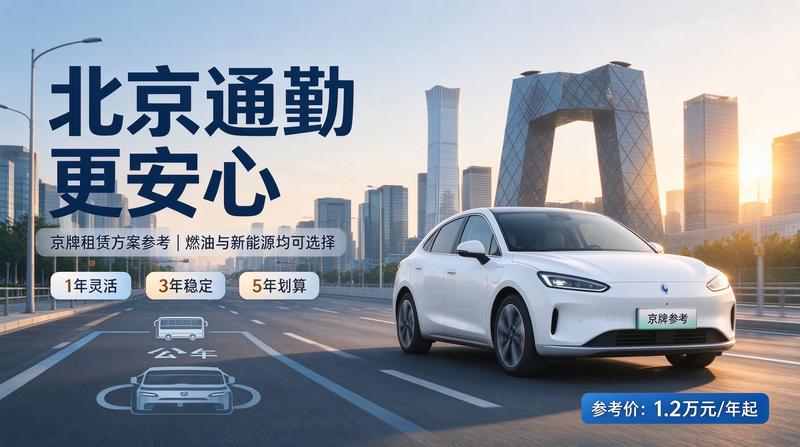 2026年新能源汽车政策新动向
